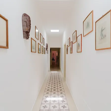 La Limonaia Luxury - Selection Villa Lecce