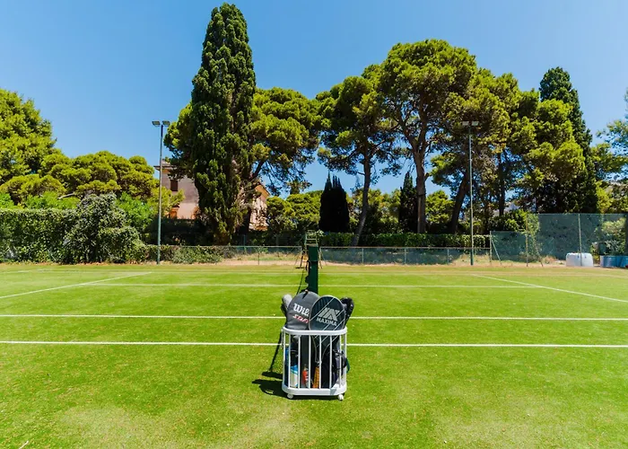 La Limonaia Luxury - Selection * レッチェ