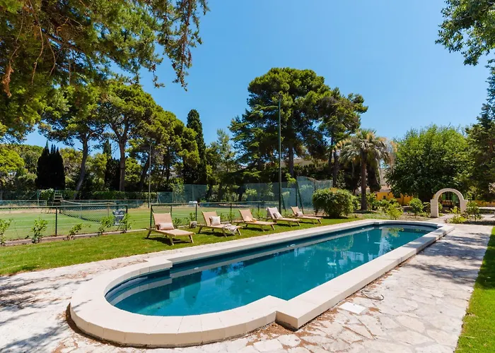 La Limonaia Luxury - Selection *
